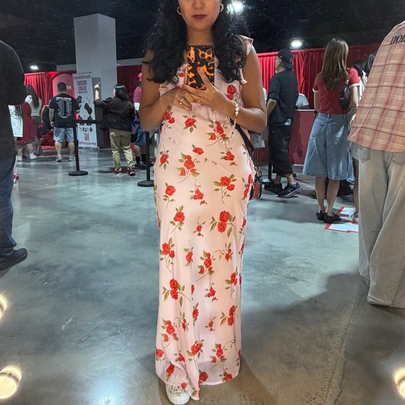 mmiiccaatt